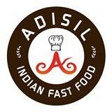 Indian Fast Food