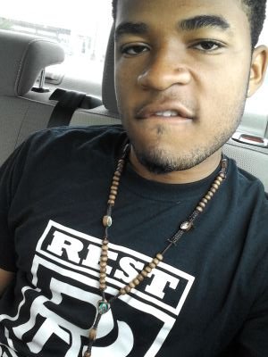 OneWay2Live !! GB/®® #freeWOOSO!!