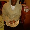 OG ERIC GRAPE - @3ricGrvpe103 - Twitter