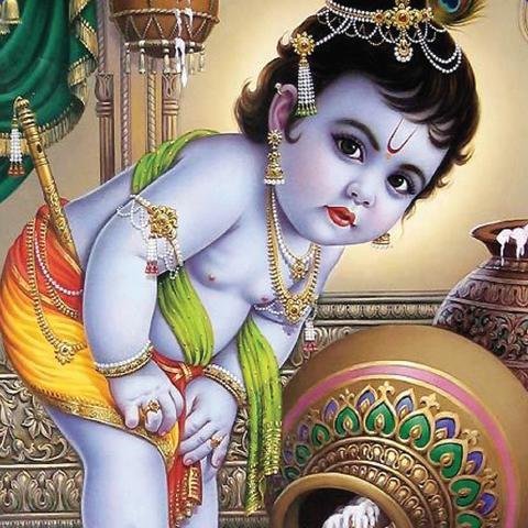 gokulprint's profile picture. Serving the greater Sacramento area with its Copy, fax, and printing needs. Business Cards, Brochures, Signs, Banners, Fed ex, Private mailboxes, Notary service