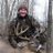 DIYsportsman's profile image