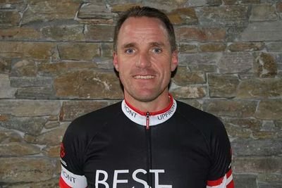 jenspederravn's profile picture. 