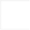 . (@1980qw) Twitter