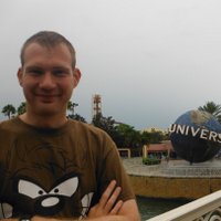 Kevin Booker (@kevinb3510) 's Twitter Profile Photo Kevin Booker (@kevinb3510) 's Twitter Profile Photo