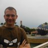 kevinb3510's profile picture. Freelance IT, EV,  Fleet and Decarbonisation Consultant. Layer Marney Cup Winner,  Quadruple Guinness World Record Holder