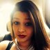 Margot F (@margot_f_) Twitter profile photo