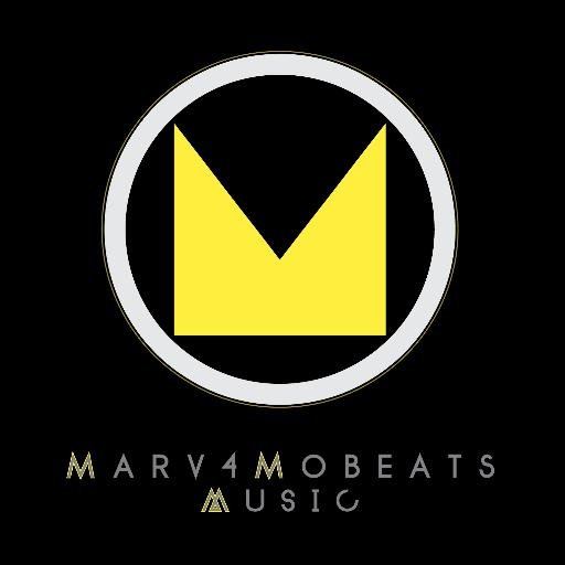 http://t.co/H0suQwuStZ Home of Producer news, Beats, and Interviews.