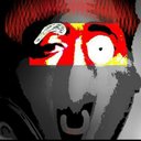 Jacob Middleton - @ed7af61db311460 - Twitter