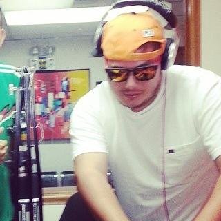 Udm - Edm ♥ ItaloVenezolano.. Dj De @urbanosmix 102.9Fm