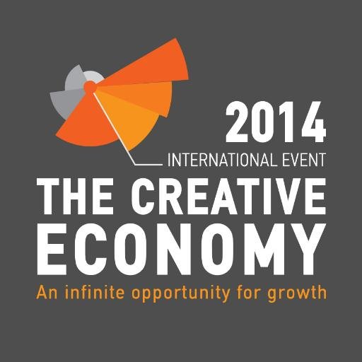 Exploring Creative Economy in Greece