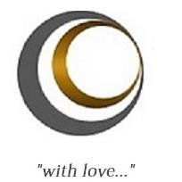 Family run business specialising in great deals on wedding rings. Bespoke service offered