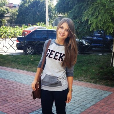 julia_yatsenko's profile picture. 