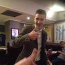 Stuart Dempster - @DempsterStuart - Twitter