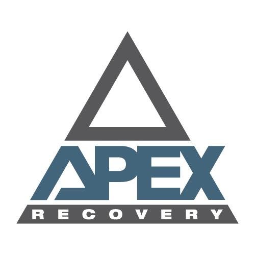 Innovative & Integrative Addiction Treatment by Design
619-332-3064