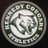 JFKSportBooster's profile image