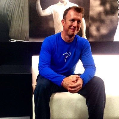 Lance Gill Performance, Golf Fitness, Golf Performance Coach, Golf Biomechanics, Human Movement https://t.co/a95eMt3b6P Instagram: lgp_inc