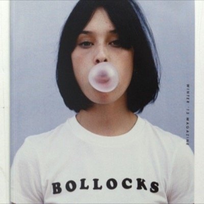 DRXPACID's profile picture. 