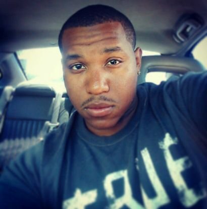 top_shelf11's profile picture. living better then ever #godisgood #bmore