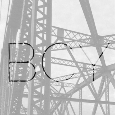 BCY starts at 7pm every thursday at believers chapel in cicero! Worship, a message, fellowship and some great fun. Come on out! We would love to have you!
