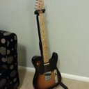 David Cupit - @CupitDave - Twitter