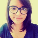 Mary Espy - @Merilin_A - Twitter