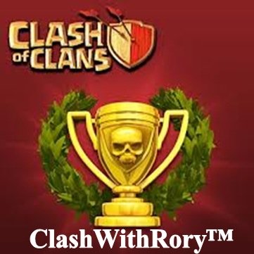 Clash of Clans YouTuber. Gamer. Fifa 15 ⚽️