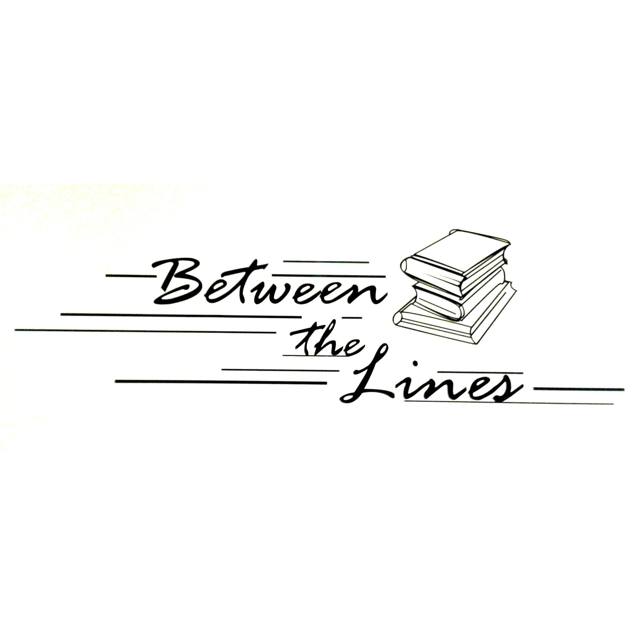 Between The Lines Wsundriesbtl Twitter