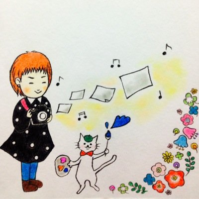 2014.11.14(fri) あんちょびpresents『music+vol.3』ありがとうございました！
あんちょび(@sai_acb410)
next...??