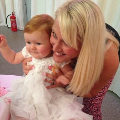 kittymcdonough3's profile picture. 