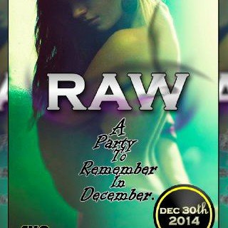 Don't even try to miss this!!!