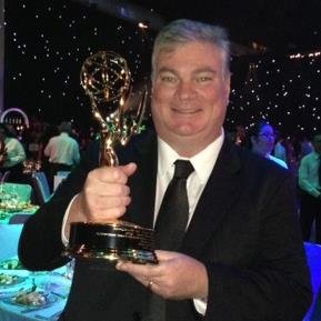 terrygoulder's profile picture. Co-Executive Producer, Pickler & Ben