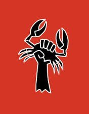 cuenta en contra de esta mierda de gobierno y esta mierda de sociedad.  REVOLUCION del CENTOLLO