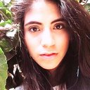 Caroline Garay - @Carosweet_smile - Twitter