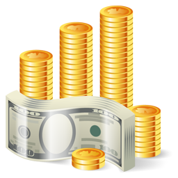 geldscheine's profile picture. 