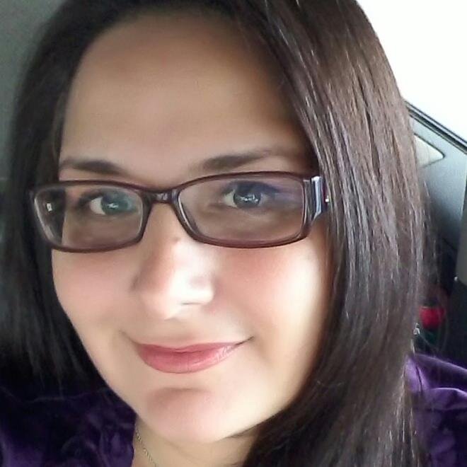 amybeliveau's profile picture. 