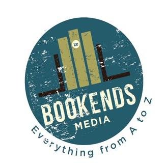 Bookends Media is a multimedia company specializing in books, music, radio, and motivational speaking, just to name a few.