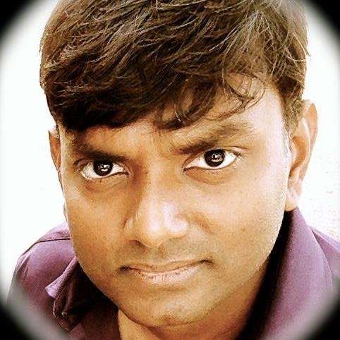 manimaran99's profile picture. I help enterprise companies on their journey to cloud transition , cloud enabler