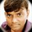 manimaran99's profile image