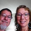 Patrick Newberry - @gypsyfarm - Twitter