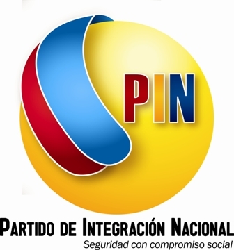 PARTIDOPIN's profile picture. Somos un equipo de fuerza politica, somos la voza de mucho que claman amor patrio.