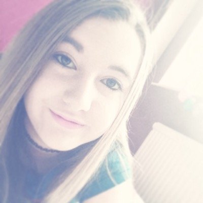 horsess xx