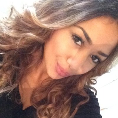 Yasminezegt's profile picture. Stand up for Palestine - Instagram: Yasbrg