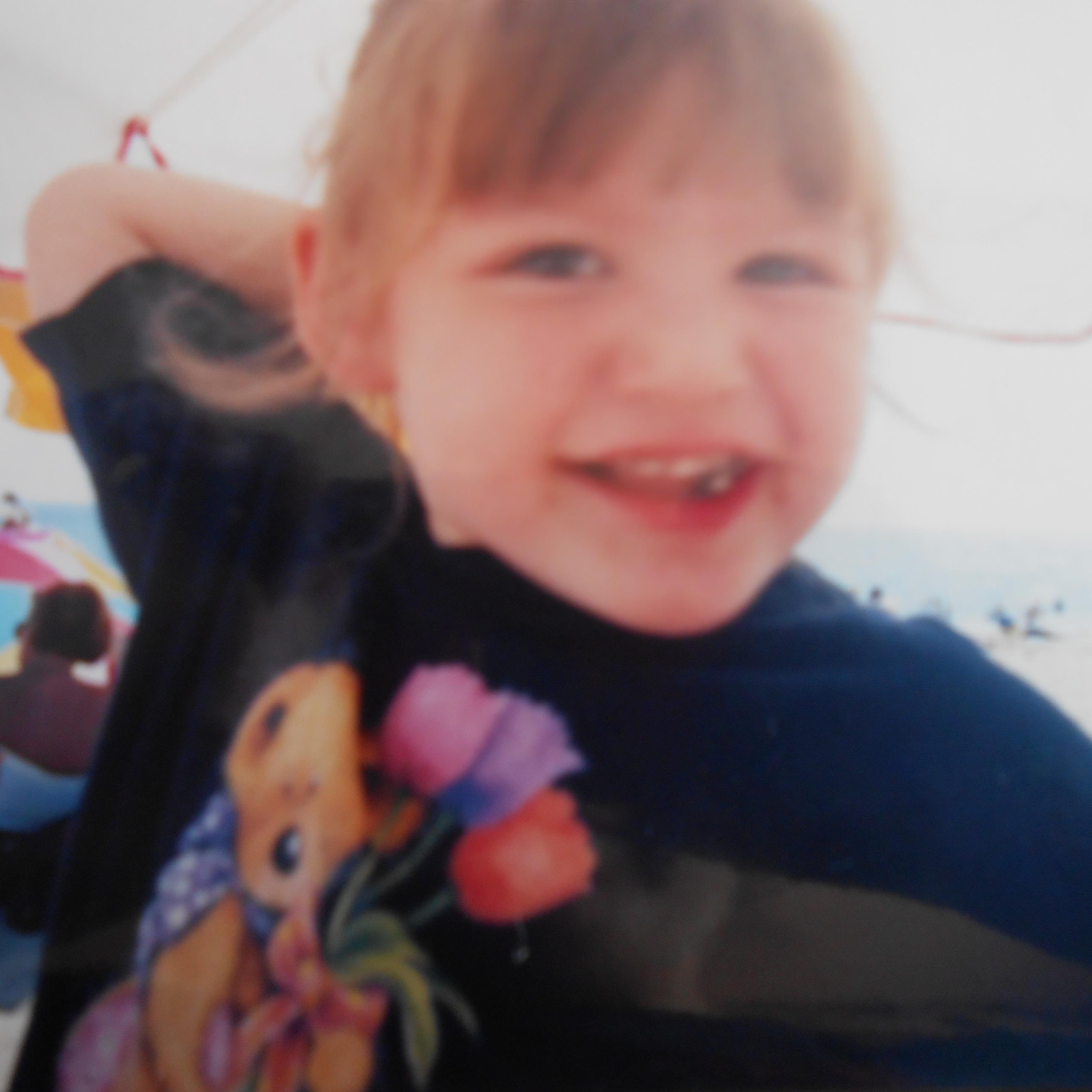 inezissima's profile picture. 