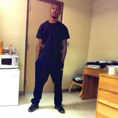 SDMG~~~Sex-Drugs-Money-Guns follow me on instragram b_i_g_t