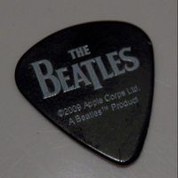 TRAnkY (@vonder_voman) 's Twitter Profile