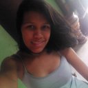 whitney chavez - @whitneyshirley3 - Twitter