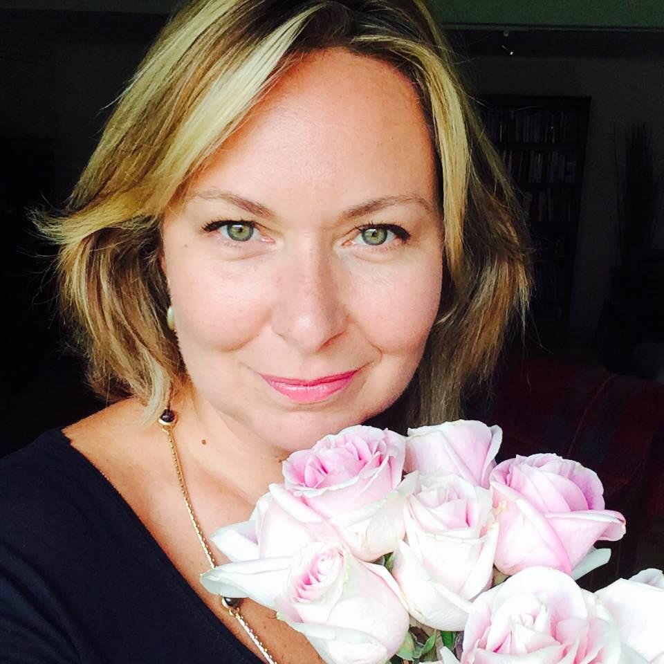 foodsbynature's profile picture. food leader | Northern Ontario taste & travel | collateral builder | Brand Ambassador @thornloecheese