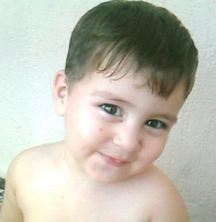 gnote2705's profile picture. 