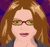 Evespride  graphic artist, babyboomer, into photography, watercolors, airbrush, gardening, books and living off grid.