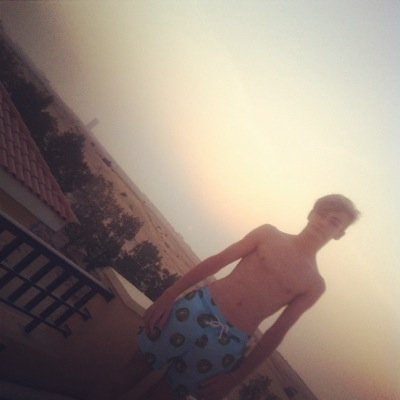 fraserc99_'s profile picture. Not really sure what to do on this bit hey ho